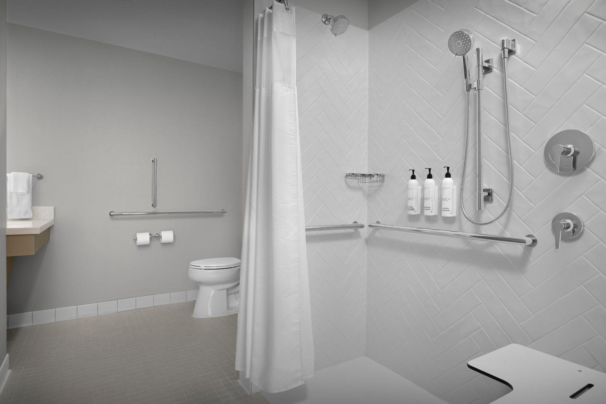 Towneplace Suites By Marriott Annapolis Zewnętrze zdjęcie
