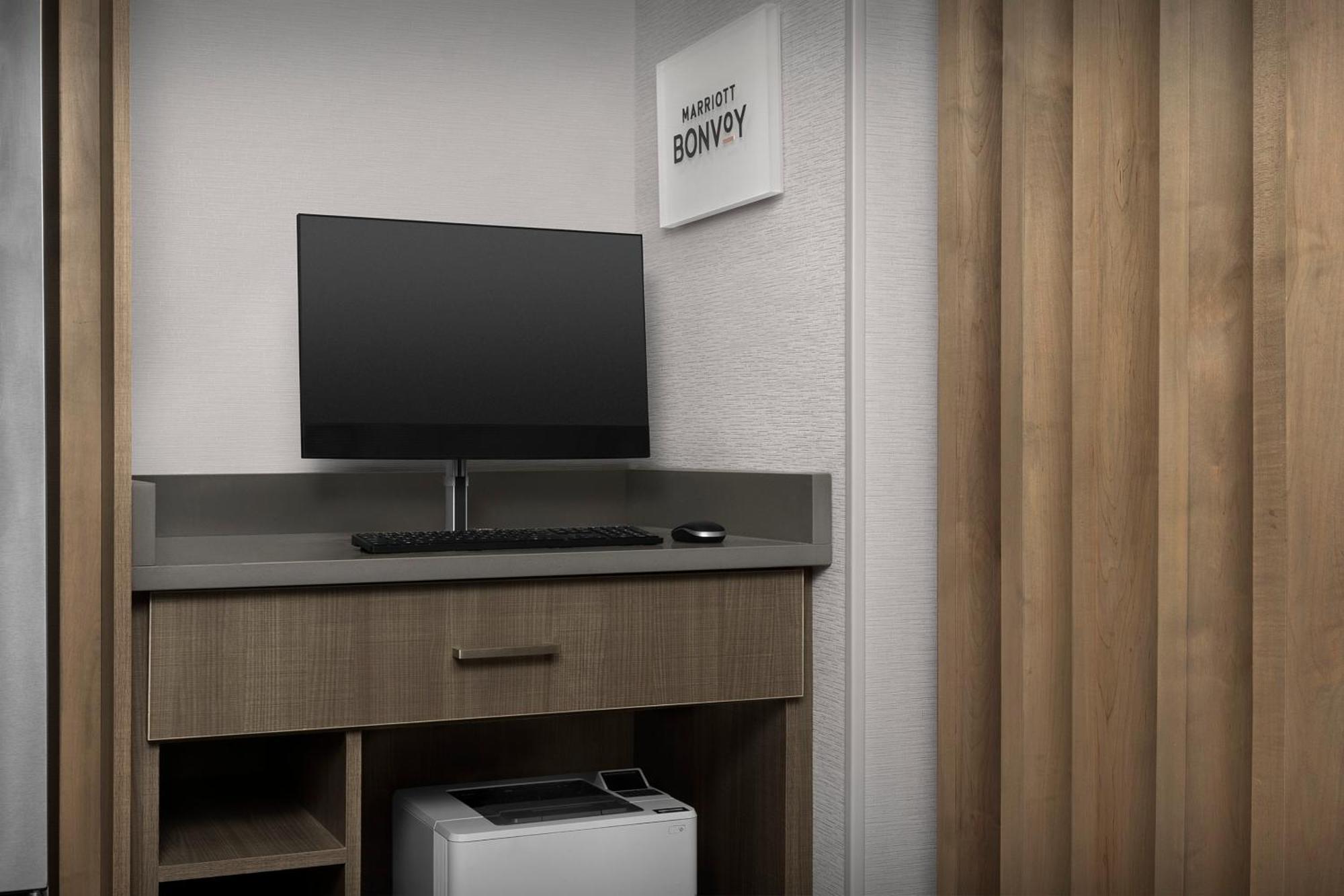 Towneplace Suites By Marriott Annapolis Zewnętrze zdjęcie
