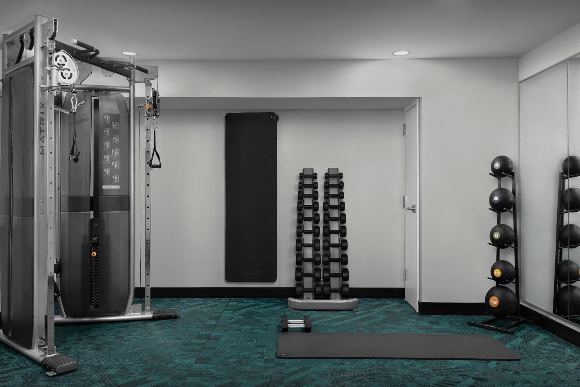 Towneplace Suites By Marriott Annapolis Zewnętrze zdjęcie