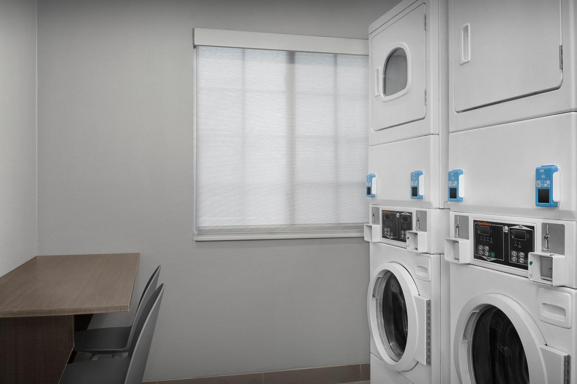 Towneplace Suites By Marriott Annapolis Zewnętrze zdjęcie