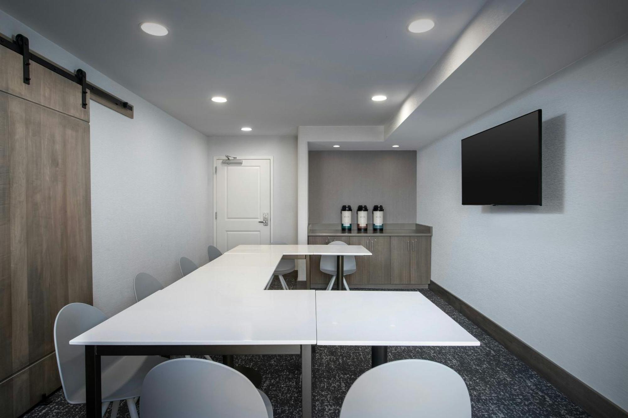 Towneplace Suites By Marriott Annapolis Zewnętrze zdjęcie