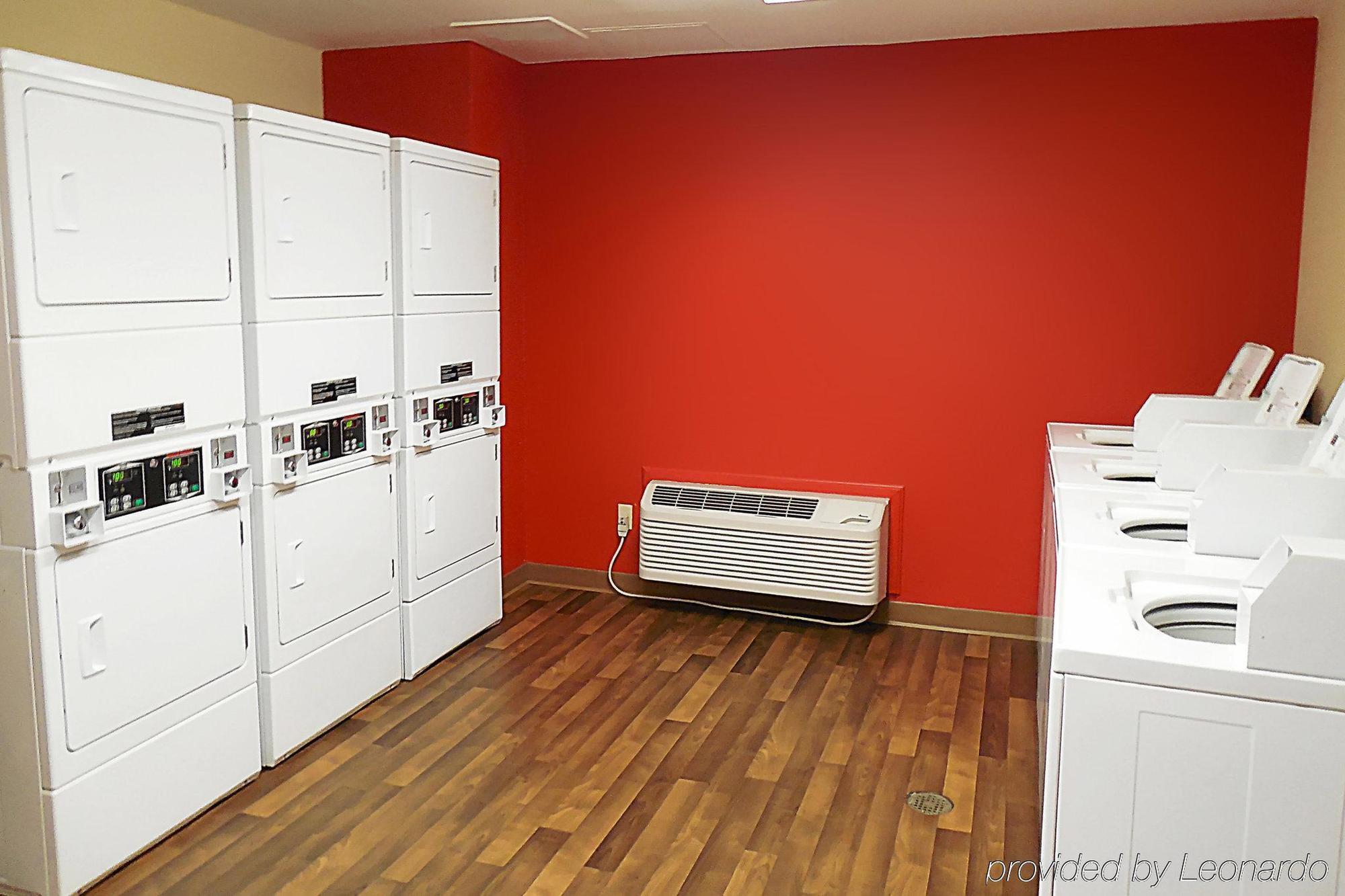 Towneplace Suites By Marriott Annapolis Zewnętrze zdjęcie