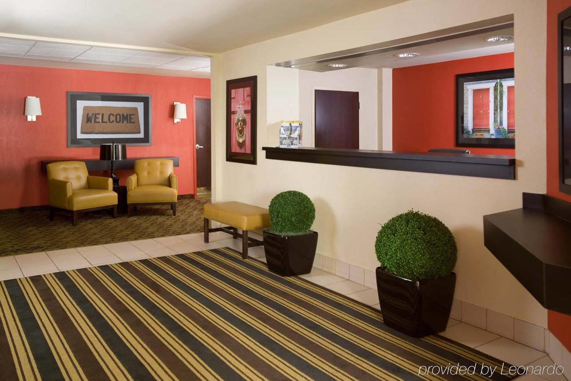 Towneplace Suites By Marriott Annapolis Zewnętrze zdjęcie