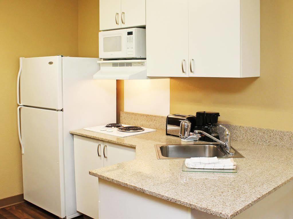 Towneplace Suites By Marriott Annapolis Zewnętrze zdjęcie