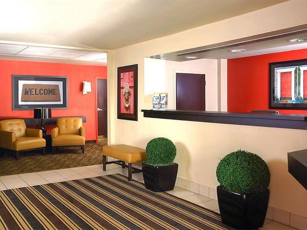Towneplace Suites By Marriott Annapolis Zewnętrze zdjęcie