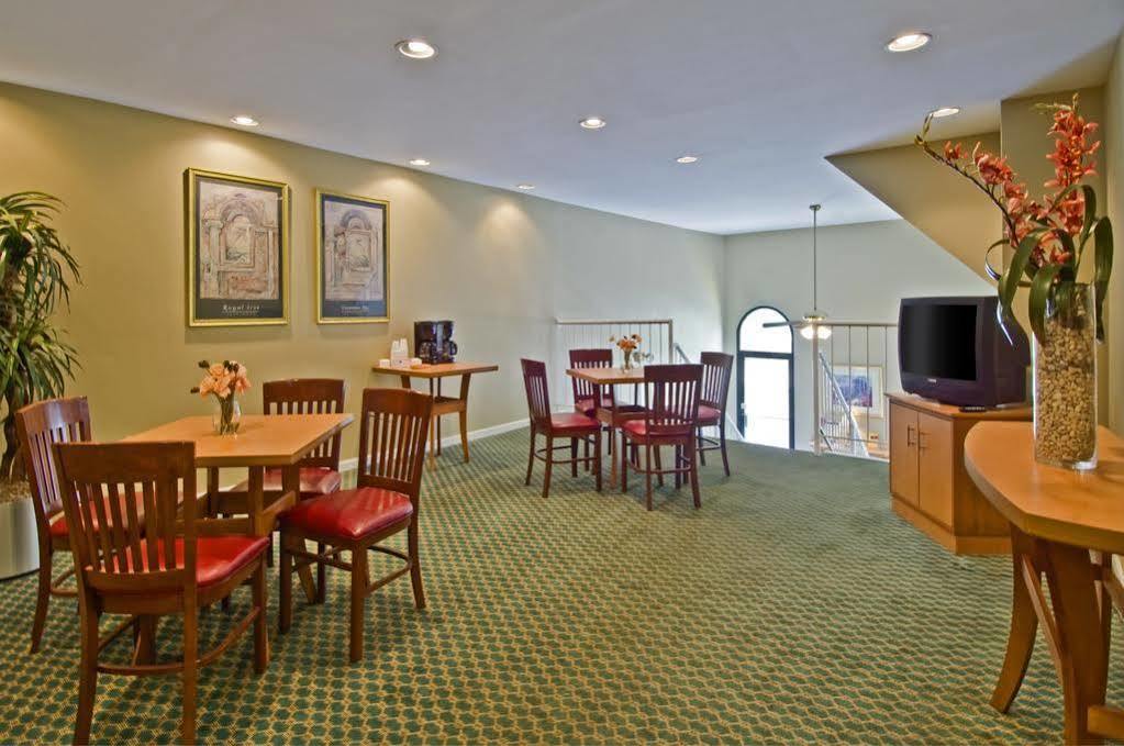 Towneplace Suites By Marriott Annapolis Zewnętrze zdjęcie